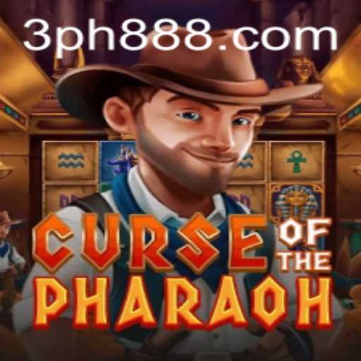 Curse of the Pharaoh: Unearth Ancient Mysteries with the Hidden Code ph888