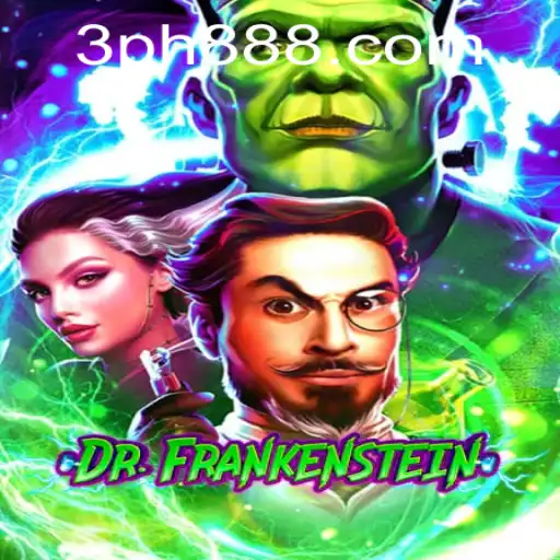 DrFrankenstein: An Electrifying Adventure in Gaming