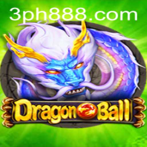 DragonBall: The Epic Game Experience with ph888
