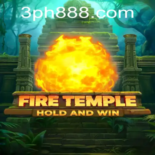 Unraveling the Mysteries of FireTemple: A Unique Gaming Experience with PH888
