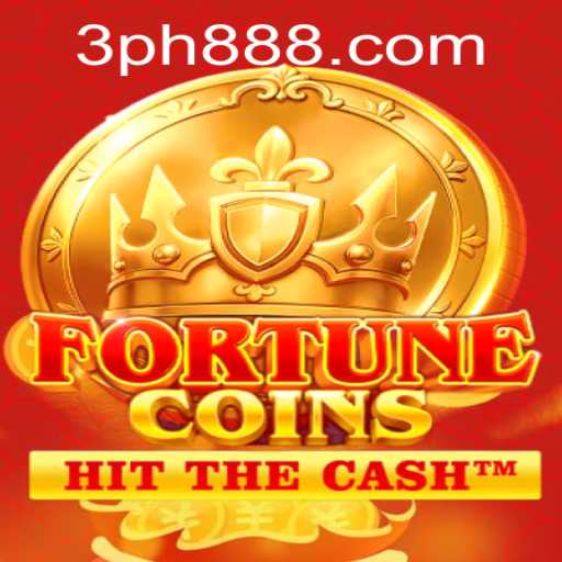 Exploring the Exciting World of FortuneCoins and the Rising Popularity of ph888