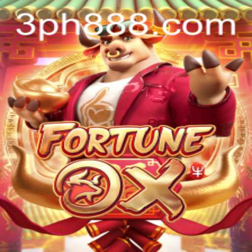 Exploring the Thrilling World of FortuneOx with ph888