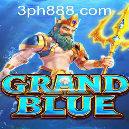 Discover the Epic World of GRANDBLUE
