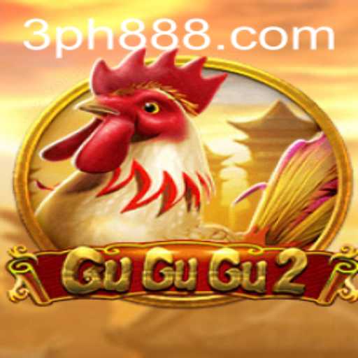Unveiling GuGuGu2: A Thrilling Adventure Awaits