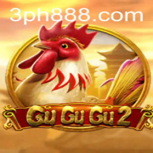 Unveiling GuGuGu2: A Thrilling Adventure Awaits