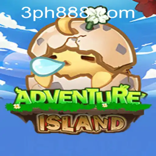 IslandsAdventure: Your Ultimate Guide to Navigating the Game with PH888