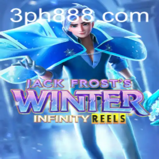 JackFrostsWinter: An Immersive Journey into a Winter Wonderland