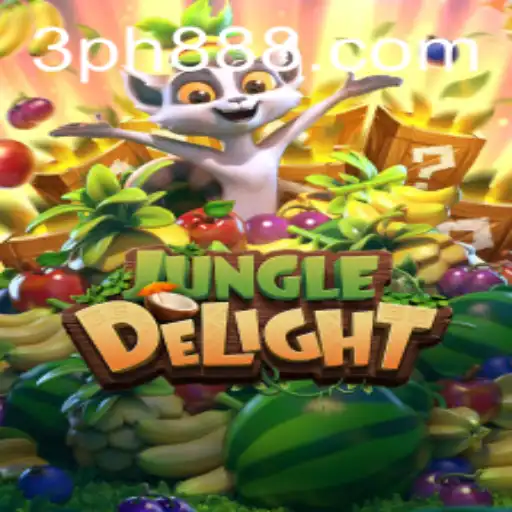 Unveiling the Thrilling World of JungleDelight: An Adventure Awaiting