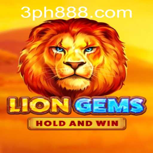 Exploring the Enchanting World of LionGems: A Detailed Guide on the Latest Gaming Sensation