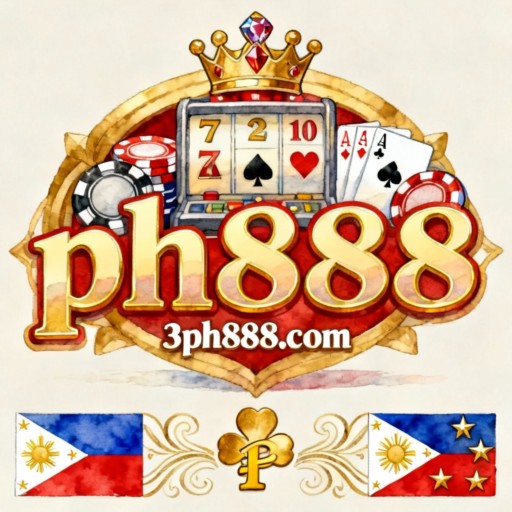 ph888