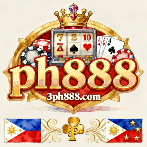 ph888
