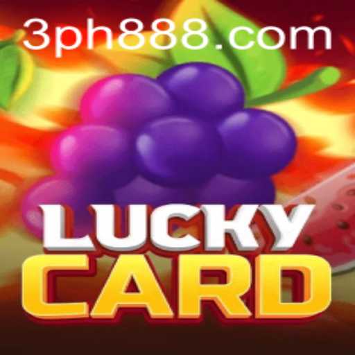 Exploring LuckyCard: A New Experience in Online Gaming