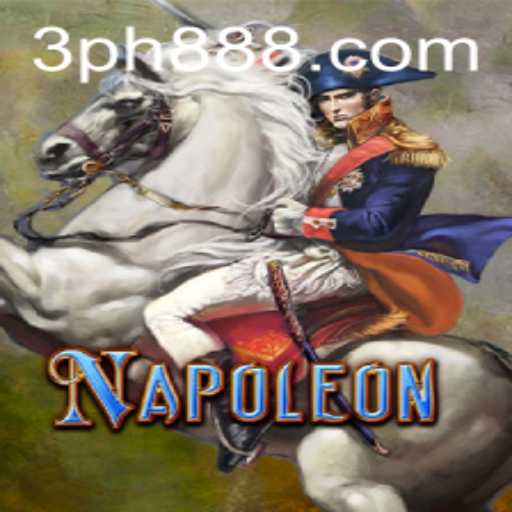 Discover the Fascinating World of Napoleon: A Strategic Card Game