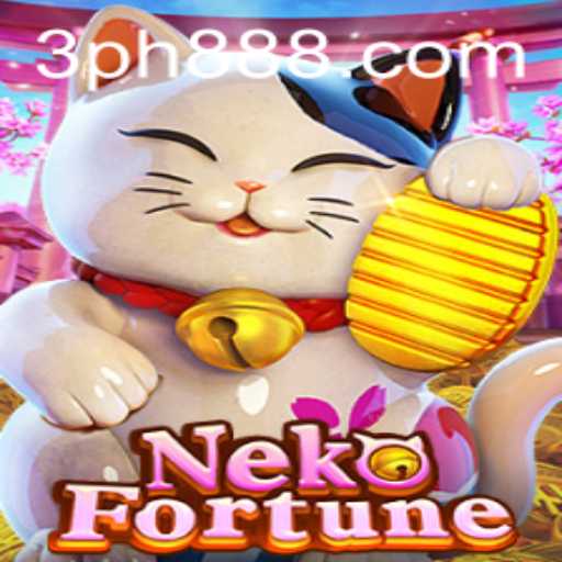 Discover the Exciting World of NekoFortune: A Modern Gaming Adventure