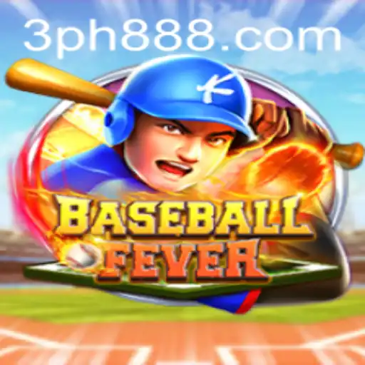 BaseballFever: Dive into the Virtual World of America’s Pastime