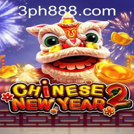 CHINESENEWYEAR2 Game Overview and Rules