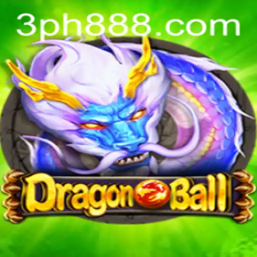 DragonBall: The Epic Game Experience with ph888