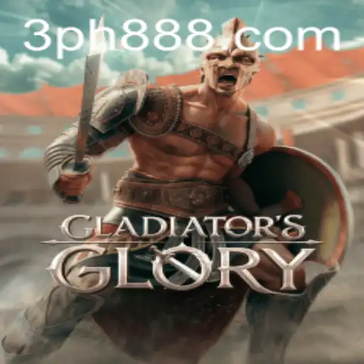 Exploring GladiatorsGlory: A Comprehensive Guide