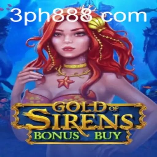 Exploring the Thrills of GoldofSirensBonusBuy in 2023