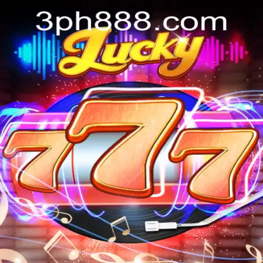 The Thrilling World of Lucky777: A Game of Fortune and Strategy