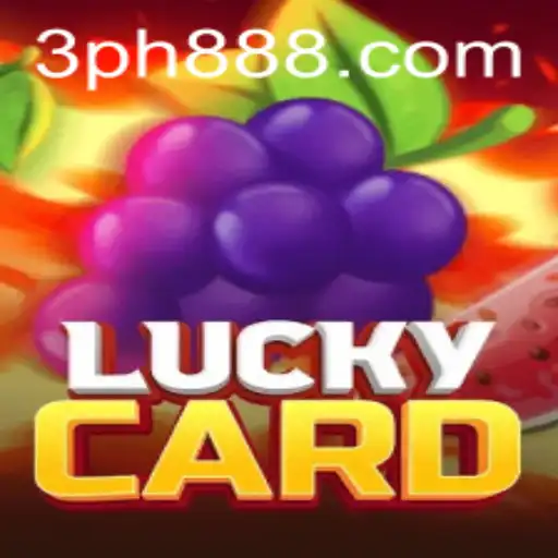 Exploring LuckyCard: A New Experience in Online Gaming