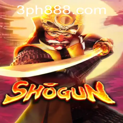 The Strategic Depth of Shogun: A Captivating Journey in Board Gaming
