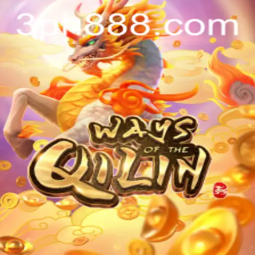 Exploring WaysoftheQilin: The Exciting World of Mythical Gaming