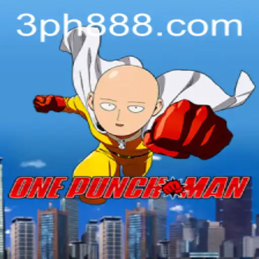 OnePunchMan Game Overview