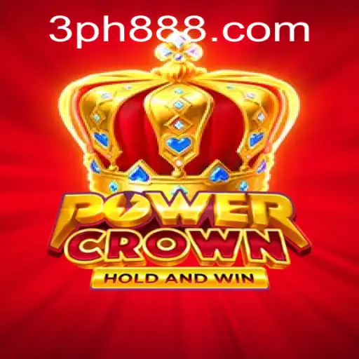 Exploring PowerCrown: The Intriguing New Game 'ph888'