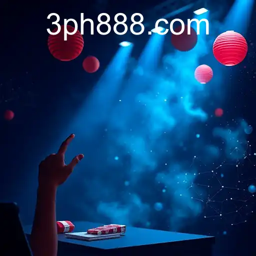 The Power of Promotions in Business: A Deep Dive