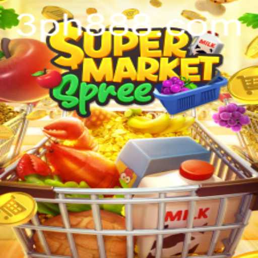 Exploring SupermarketSpree: A New Era in Gaming with ph888
