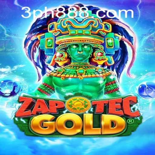 A Deep Dive into the World of ZapOtecGold and Its Intriguing Features