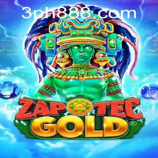 A Deep Dive into the World of ZapOtecGold and Its Intriguing Features